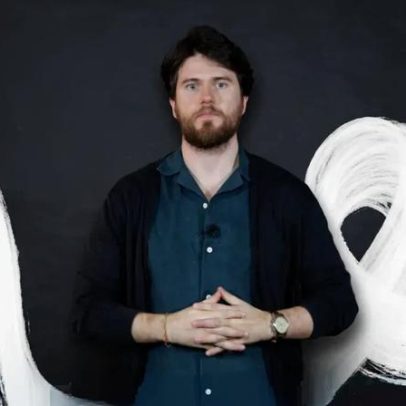 Quais novos partidos podem surgir em Portugal nos próximos anos?