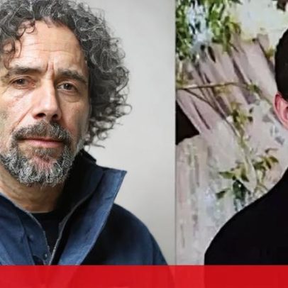 Funeral dos trabalhadores atropelados no IC17 permanece sem data