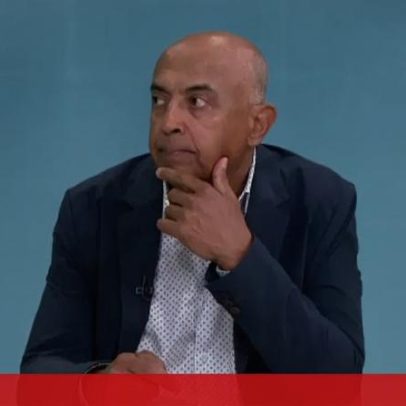 Camilo Lourenço considera vergonhoso pedido da restauração para reduzir IVA