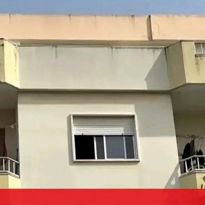 Mulher baleada pelo ex-marido em Rio Maior já tinha sido ameaçada de morte