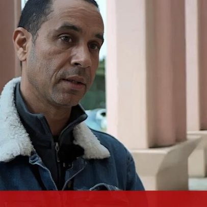 Imigrantes em Lisboa preocupados com assaltos semelhantes aos do Brasil