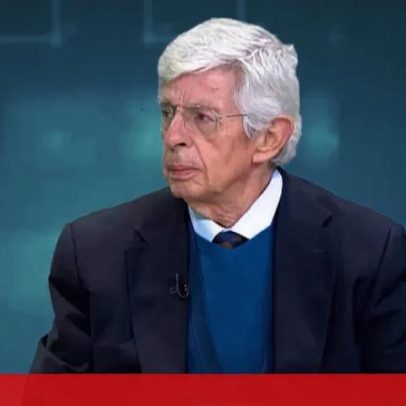 Rui Pereira explica crimes e consequências no caso de GNR baleados em Viseu