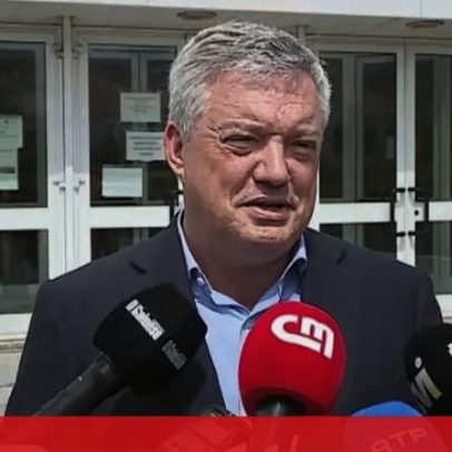 Ex-autarca de Gaia julgado por usar dinheiro da autarquia para assistir a jogos