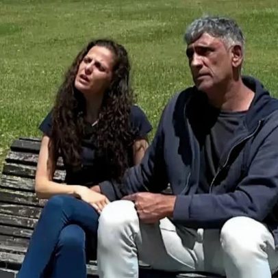 Juízes reúnem-se para decidir recurso sobre morte de idosos alemães em Baleizão
