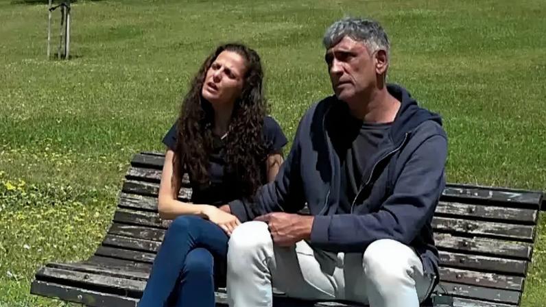 Juízes reúnem-se para decidir recurso sobre morte de idosos alemães em Baleizão