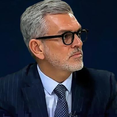 Zé Gouveia critica postura de Roger Basile no processo com Castelo Branco