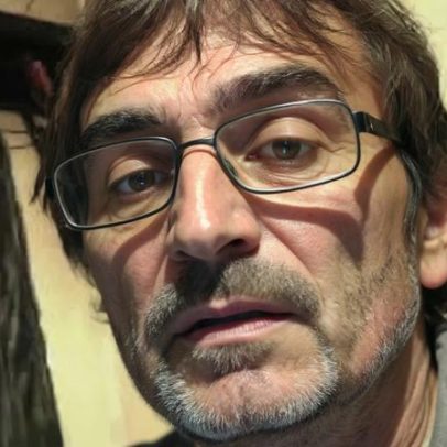 GNR recebe tiro e fere dois militares em Viseu