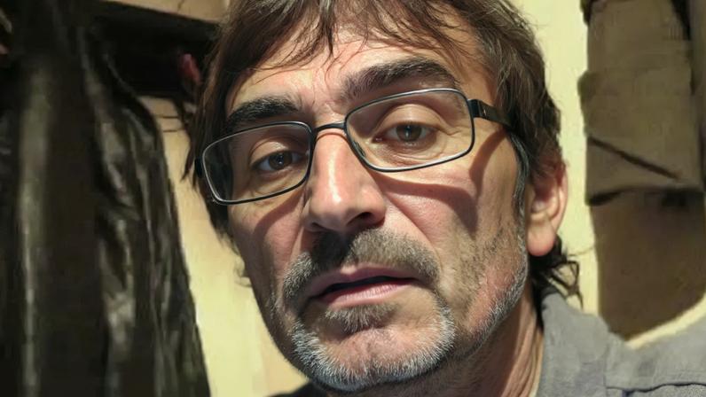 GNR recebe tiro e fere dois militares em Viseu