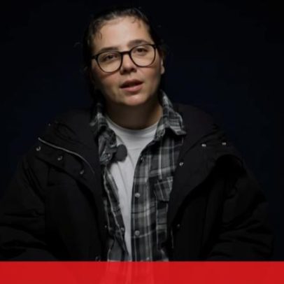 Limitação de internet na aldeia de Mazouco dificulta estudos de jovens
