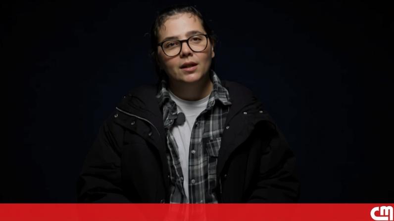 Limitação de internet na aldeia de Mazouco dificulta estudos de jovens