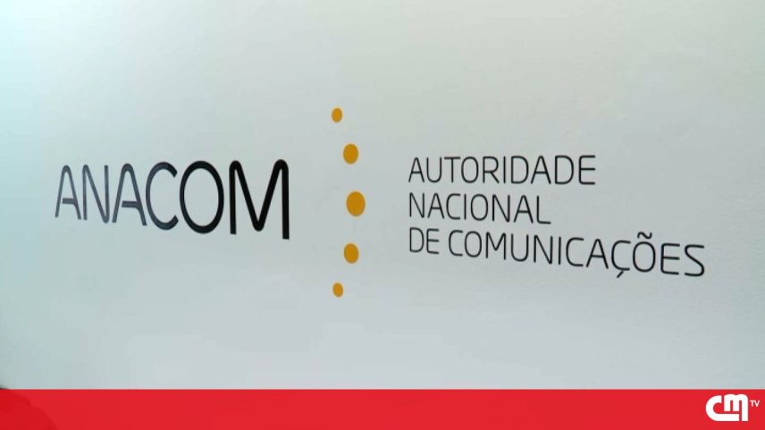 ANACOM recomenda uso de telefone fixo para socorro em Mazouco