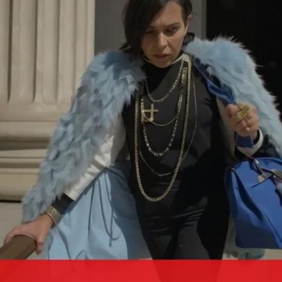 José Castelo Branco revela ter uma nova advogada