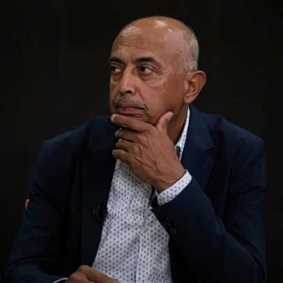 Camilo Lourenço comenta observação de Mário Centeno sobre lei laboral