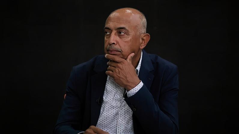 Camilo Lourenço comenta observação de Mário Centeno sobre lei laboral