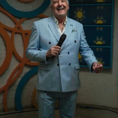 Clemente lança o novo single O teu açúcar