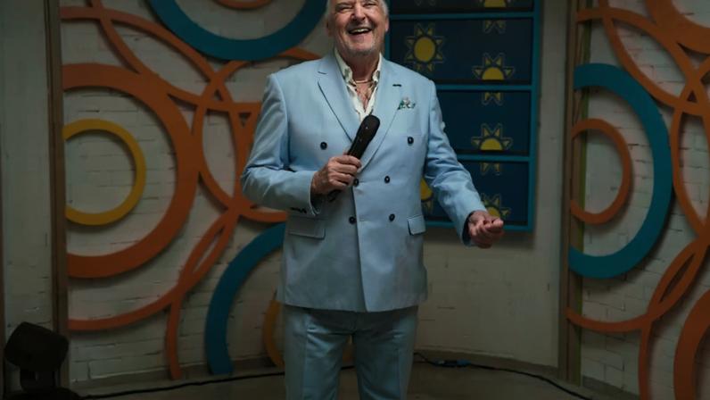 Clemente lança o novo single O teu açúcar