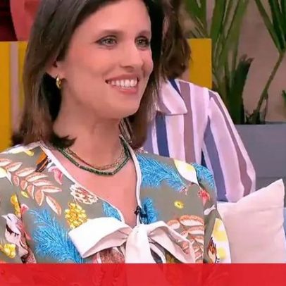 Cérebro cansado: Ana Santos explica como preservar a mente