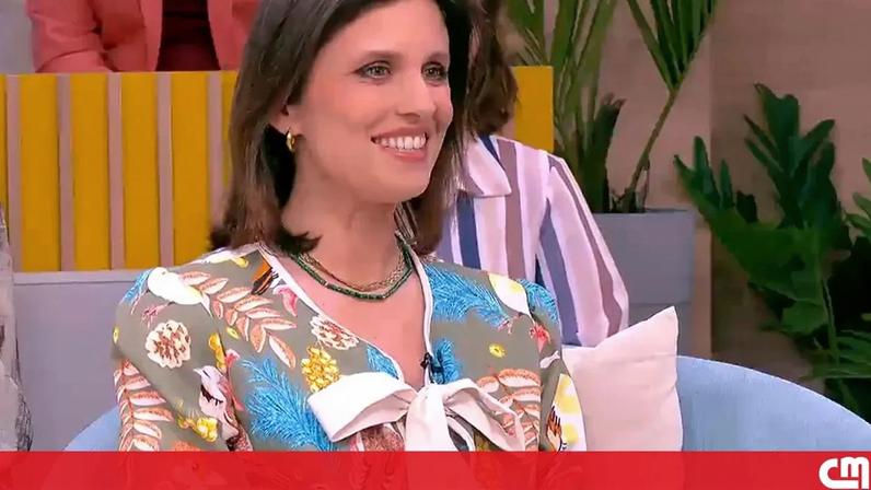 Cérebro cansado: Ana Santos explica como preservar a mente