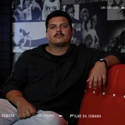 Projeto Global mostra os caminhos da Revolução de Abril