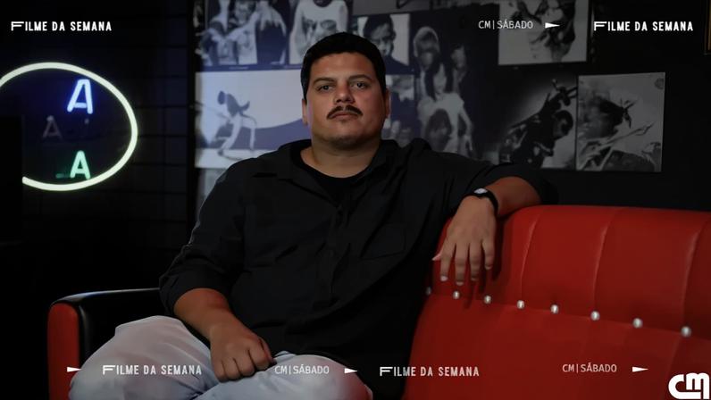 Projeto Global mostra os caminhos da Revolução de Abril