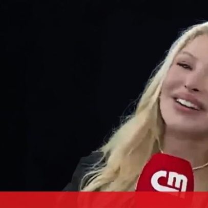 Portugueses opinam sobre polémica envolvendo Cristina Ferreira