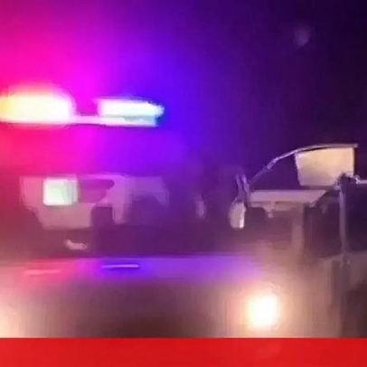 Jornalista libanesa morta em ataque israelita no sul do Líbano; corpo retirado