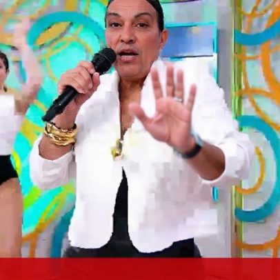 Xana Carvalho lança o single Quero-te Beijar