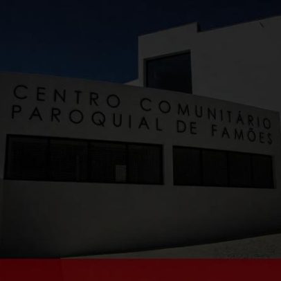 IPSS expulsa criança autista de 4 anos do pré-escolar