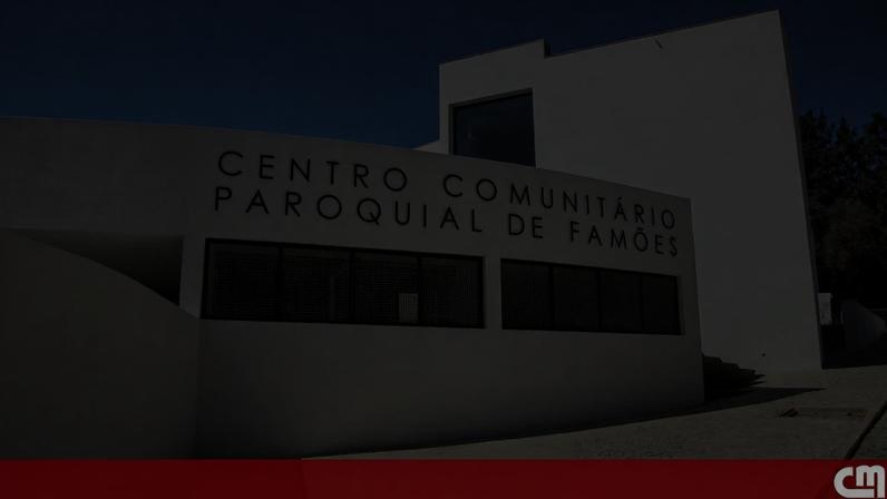 IPSS expulsa criança autista de 4 anos do pré-escolar