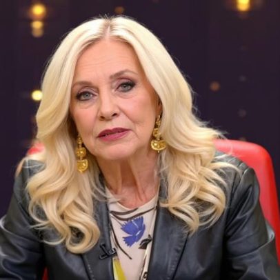 Marco Costa declara-se ao filho da ex-companheira