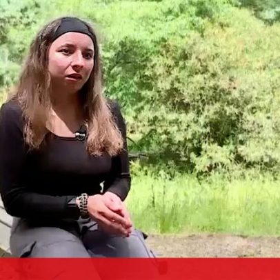 Mãe denuncia maus-tratos contra filho em casa de acolhimento