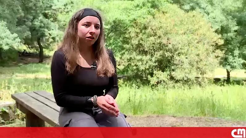 Mãe denuncia maus-tratos contra filho em casa de acolhimento