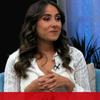 É possível viver sem estresse? Estudos discutem estratégias de redução