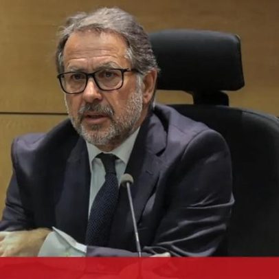 Ministro da Administração Interna anuncia investimento de 6 milhões na GNR