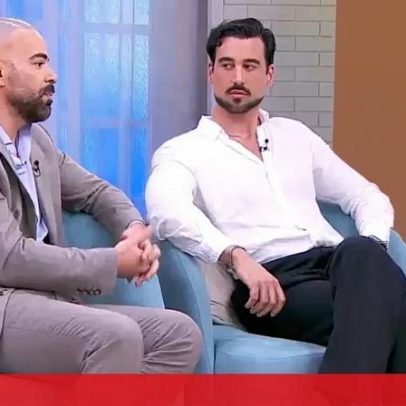 Estresse pode causar queda de cabelo, revela estudo