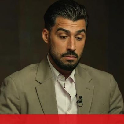 Léo Caeiro critica a seleção de concorrentes para reality shows em Portugal