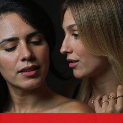 EP18 - Fim ou Começo