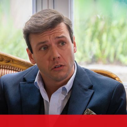 EP13 Carta ao Abismo: novo episódio da série