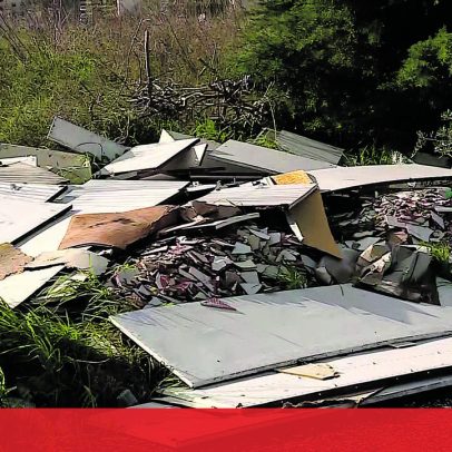 Patroa acusada de homicídio solicita perícia para comprovar crime