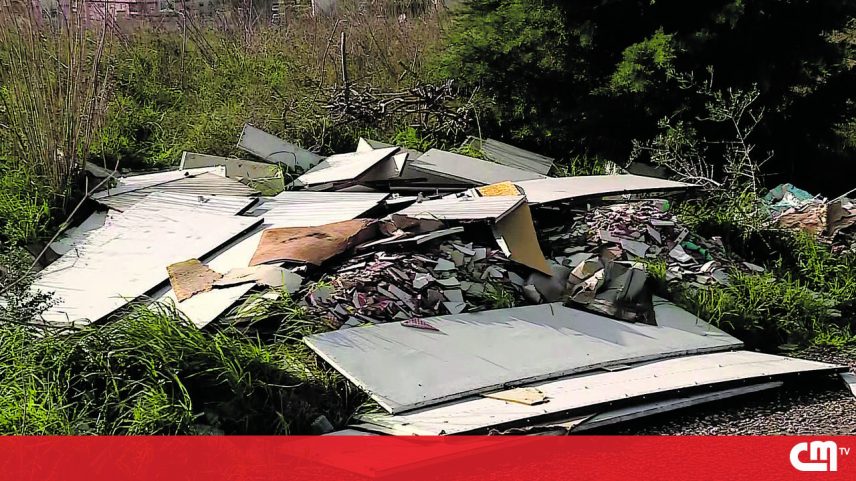 Patroa acusada de homicídio solicita perícia para comprovar crime