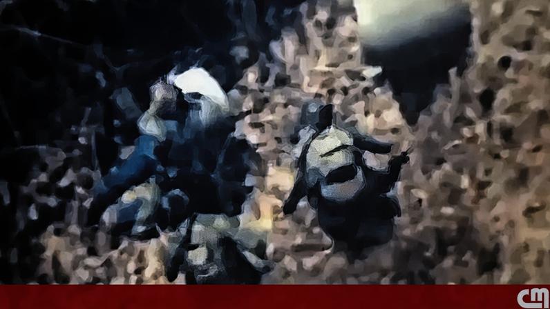 As autoridades mexicanas detiveram, esta segunda-feira, ‘El Jardinero’, um importante membro do Cartel Jalisco Nova Geração e apontado como sucessor de ‘El Mencho’. Audias Flores Silva, conhecido como ‘El Jardinero’ era procurado pelos EUA, que ofereciam uma recompensa de cinco milhões de dólares (cerca 4,3 milhões de euros) por informações que levassem à sua captura.