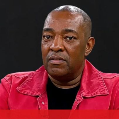 Nascimento diz que adiamento da leitura da sentença de Nuno Sá não muda o crime