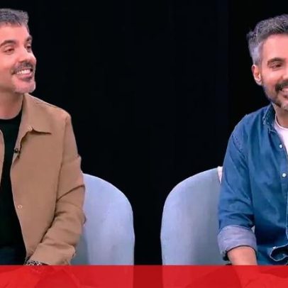 Livro descomplica a saúde da cabeça aos pés