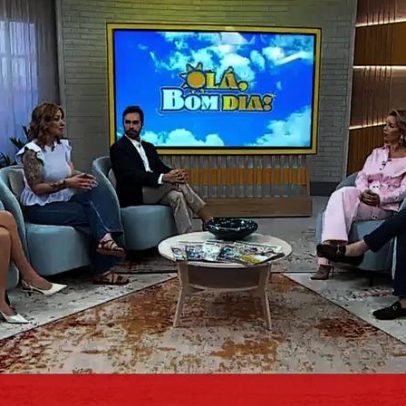 Eva e Ariana perdem conta de Instagram no mesmo dia