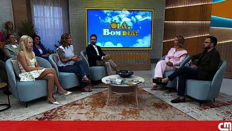 Eva e Ariana perdem conta de Instagram no mesmo dia