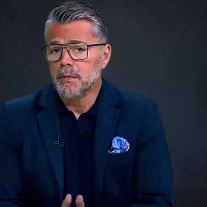 José Calado diz que não basta o estatuto para um bom trabalho