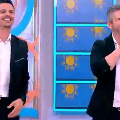 Lol & Pop lançam Reggatuga, o novo single