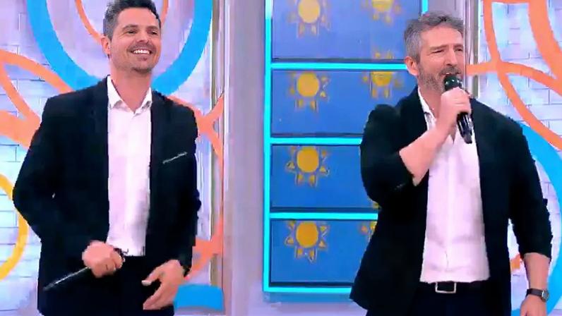 Lol & Pop lançam Reggatuga, o novo single