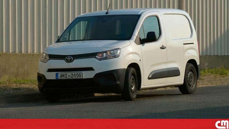 Homem encontrado morto dentro de carrinha em Camarate