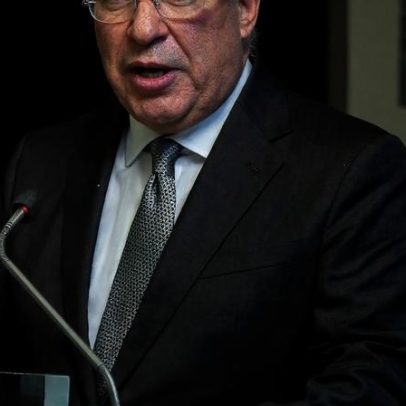 Influencer: escuta entre Costa e Lacerda Machado descoberta após dois anos